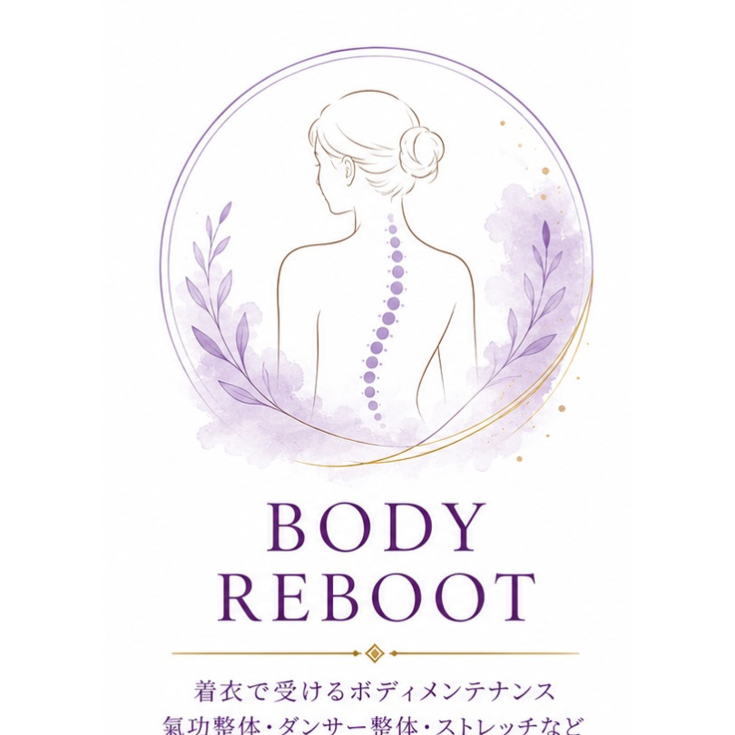 body_reboot