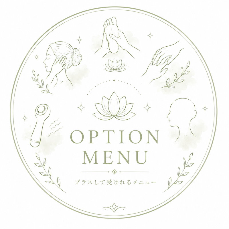 option